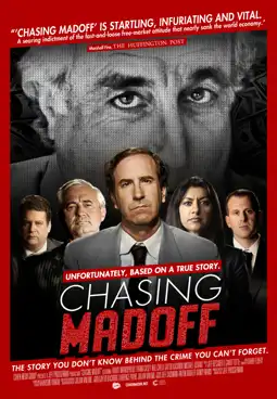 Watch and Download Chasing Madoff 2