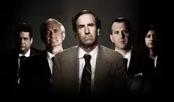 Watch and Download Chasing Madoff 5