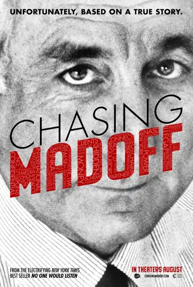 Watch and Download Chasing Madoff 7