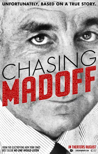 Watch and Download Chasing Madoff 8