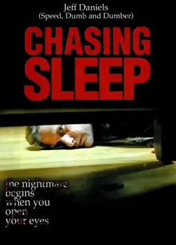 Watch and Download Chasing Sleep 14