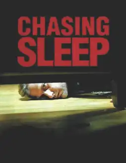 Watch and Download Chasing Sleep 15