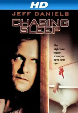 Watch and Download Chasing Sleep 4