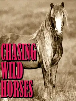 Watch and Download Chasing Wild Horses 3