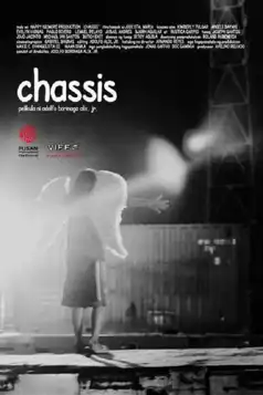 Watch and Download Chassis