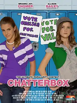 Watch and Download Chatterbox 1