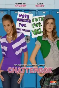 Watch and Download Chatterbox