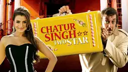 Watch and Download Chatur Singh Two Star 1