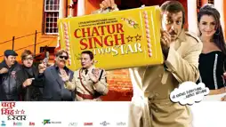 Watch and Download Chatur Singh Two Star 2