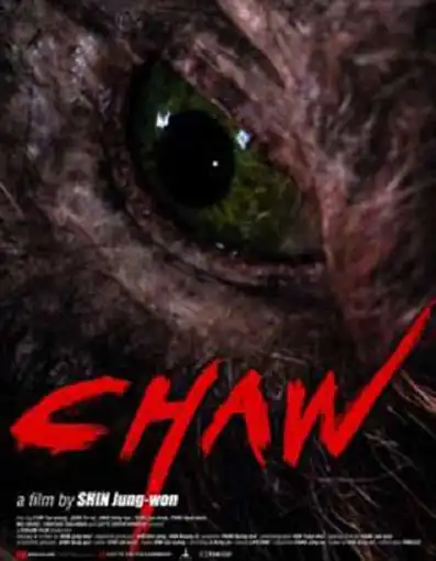 Watch and Download Chaw 10