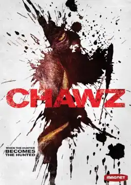 Watch and Download Chaw 3