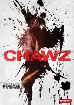 Watch and Download Chaw 4