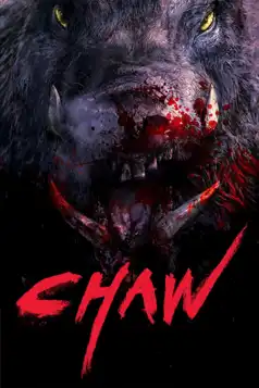 Watch and Download Chaw