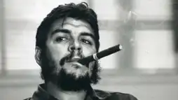 Watch and Download Che Guevara 1