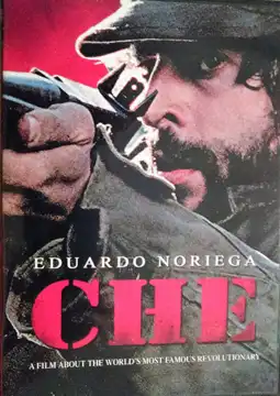 Watch and Download Che Guevara 3