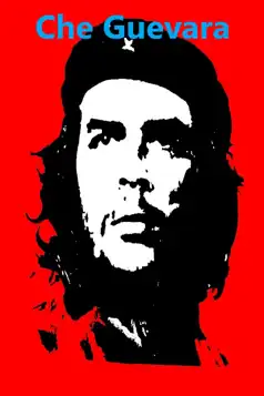 Watch and Download Che Guevara