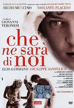 Watch and Download Che ne sarà di noi 2