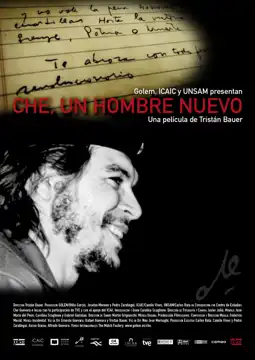 Watch and Download Che: A New Man 2