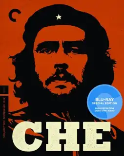 Watch and Download Che: Part One 14