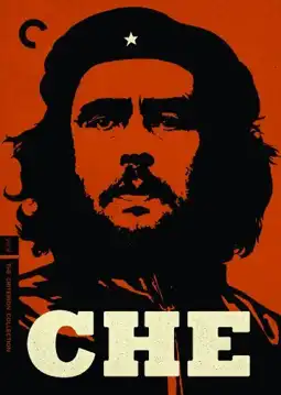 Watch and Download Che: Part One 15