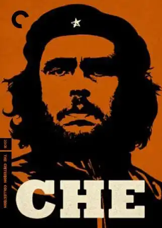 Watch and Download Che: Part One 16