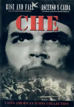 Watch and Download Che: Rise and Fall 3