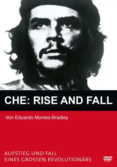 Watch and Download Che: Rise and Fall 5