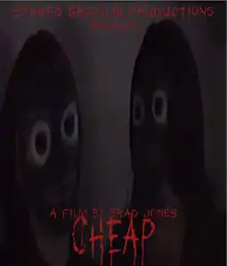 Watch and Download Cheap 6