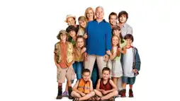 Watch and Download Cheaper by the Dozen 2 3