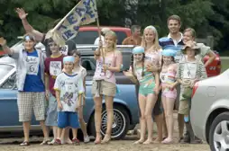 Watch and Download Cheaper by the Dozen 2 6