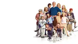 Watch and Download Cheaper by the Dozen 3