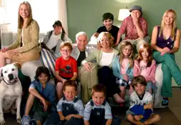 Watch and Download Cheaper by the Dozen 8