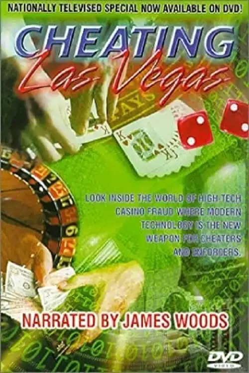 Watch and Download Cheating Las Vegas