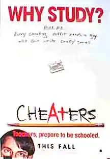 Watch and Download Cheats 7