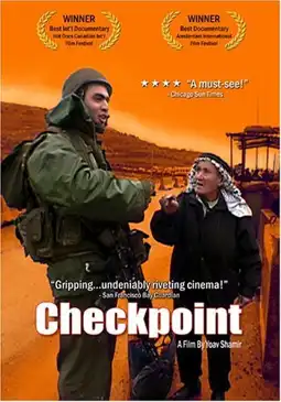 Watch and Download Checkpoint 1