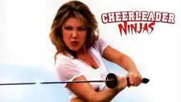 Watch and Download Cheerleader Ninjas 3