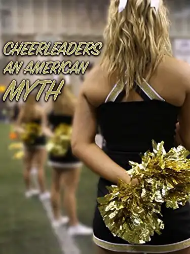 Watch and Download Cheerleaders - an American Myth 2