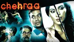 Watch and Download Chehraa 1