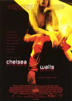 Watch and Download Chelsea Walls 10