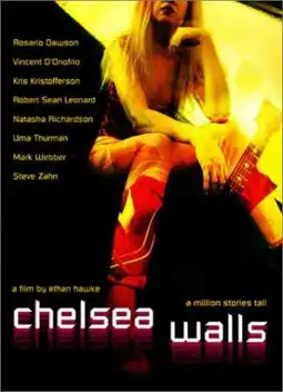 Watch and Download Chelsea Walls 11