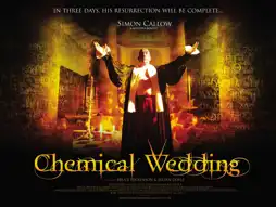 Watch and Download Chemical Wedding 5