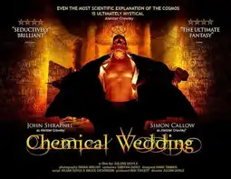 Watch and Download Chemical Wedding 9