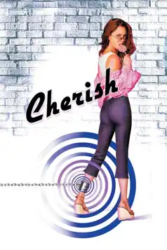 Watch and Download Cherish