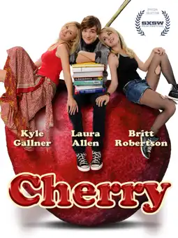 Watch and Download Cherry 3