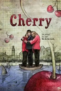 Watch and Download Cherry 4