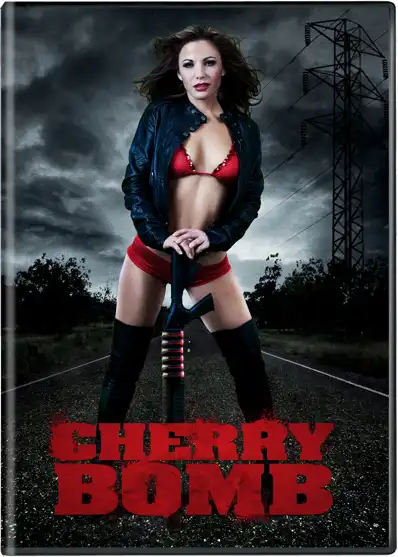 Watch and Download Cherry Bomb 7