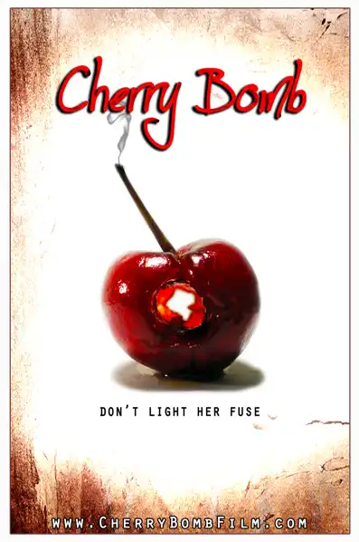 Watch and Download Cherry Bomb 8