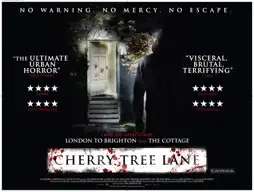 Watch and Download Cherry Tree Lane 6