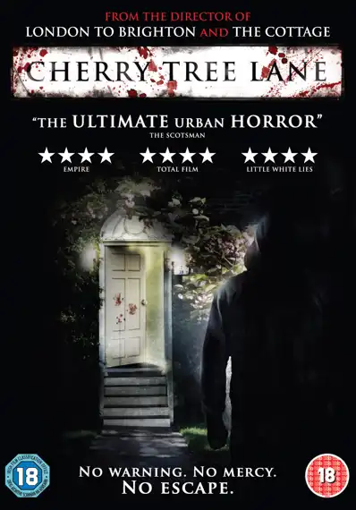 Watch and Download Cherry Tree Lane 7