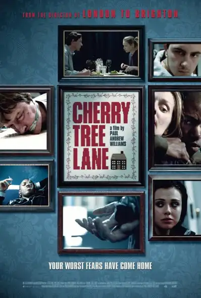 Watch and Download Cherry Tree Lane 8